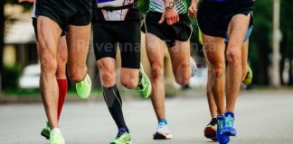 Competizioni ciclistiche e podistiche, la Prefettura approva le Note per l’organizzazione delle gare