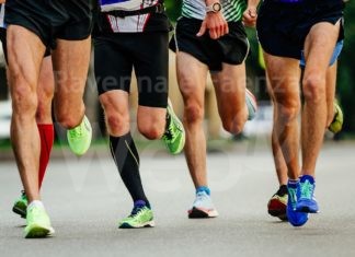 Competizioni ciclistiche e podistiche, la Prefettura approva le Note per l’organizzazione delle gare