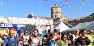 Le date della manifestazioni 2021 di Ravenna Runners Club