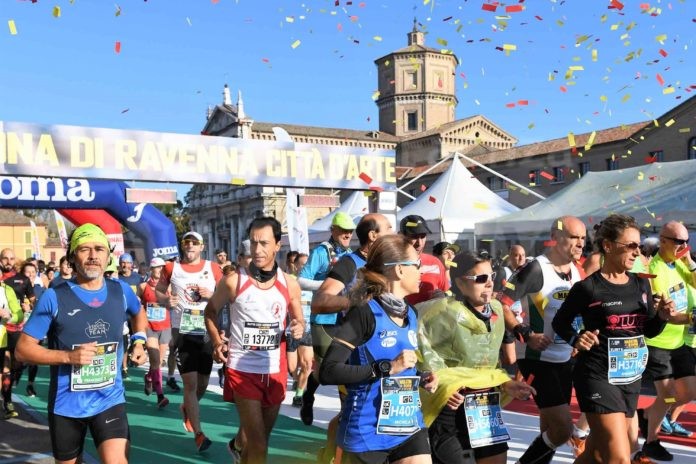 MaratonaRavenna 01
