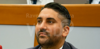 Cambiano gli orari per il transito dei pescherecci al poligono di Casal Borsetti