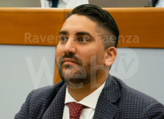 Cambiano gli orari per il transito dei pescherecci al poligono di Casal Borsetti