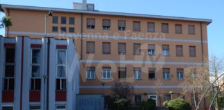 Ultimi due appuntamenti con gli open day della Scuola Maria Ausiliatrice di Lugo