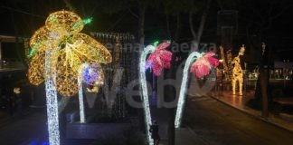 Cala il sipario su MiMa Wonderland: il bilancio del progetto natalizio