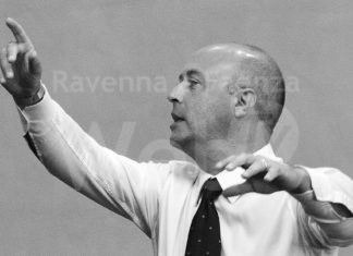 Nazzareno Carusi eletto vice-presidente della Fondazione Orchestra Regionale Toscana