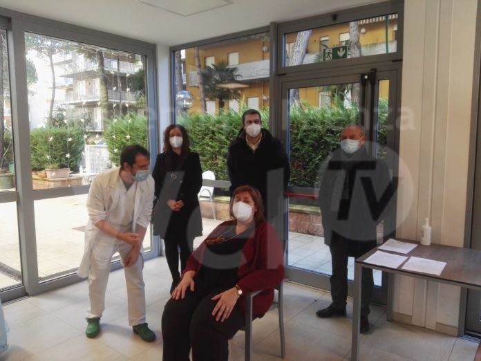 PHOTO-2020-12-31-12-58-13 (1)