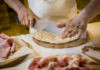 La Piadina Romagnola Igp piace nei consumi e via social