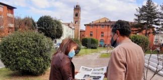 Massa Lombarda: bilancio di previsione, previsti oltre 4 milioni di investimenti nel triennio 2021-2023