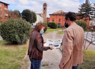 Massa Lombarda: bilancio di previsione, previsti oltre 4 milioni di investimenti nel triennio 2021-2023