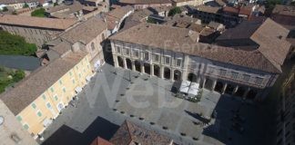 Comune di Bagnacavallo: approvato il Bilancio di previsione