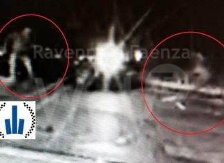 Trovato svenuto lungo la via Emilia quest’estate: era stato vittima di pestaggio. Rintracciato l’aggressore