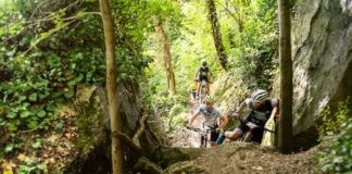 De Carli (PdF): “Rally di Romagna: una perdita che fa male a tutta la nostra comunità”