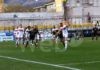 Calcio: La prestazione non basta a Bolzano termina 2-1
