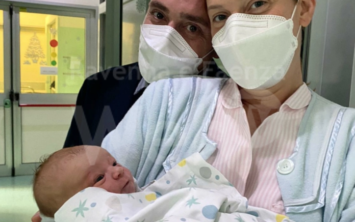 Schermata 2020-01-01 alle 15.04.22