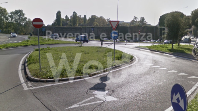 Schermata-2020-02-20-alle-11.33.20