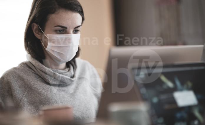 smartworking computer