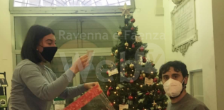 Lugo: estratti i numeri vincenti della lotteria natalizia organizzata dalla Biblioteca Trisi