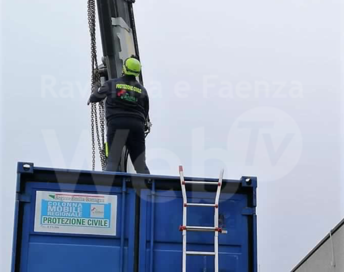 Schermata 2021-01-05 alle 17.29.44