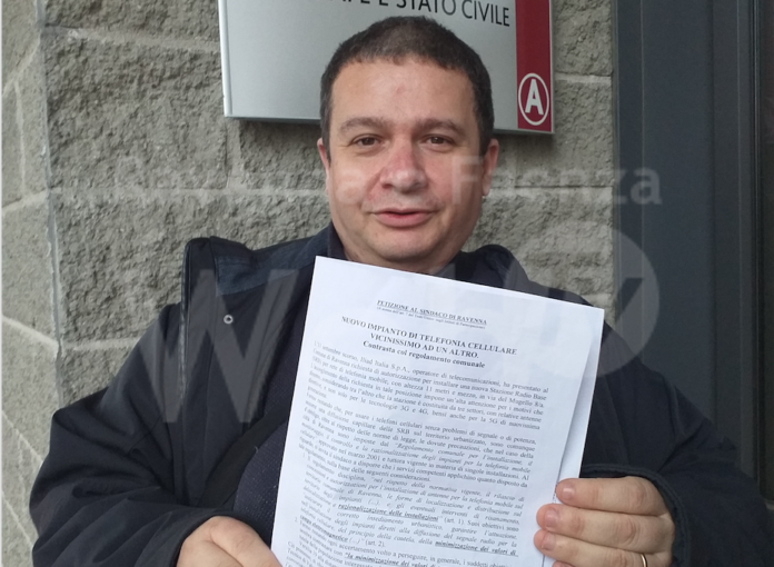 Schermata 2021-01-05 alle 17.38.51