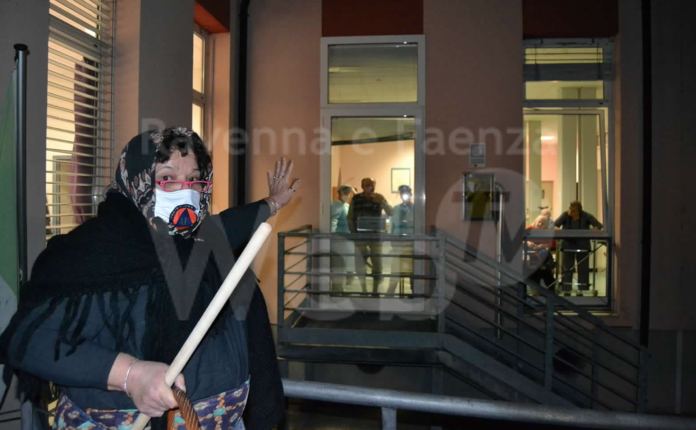 Schermata 2021-01-07 alle 16.16.57