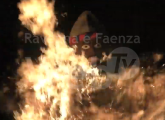 La Lega contro eventuali modifiche alla carnagione del Niballo: “Annibale era di pelle scura”