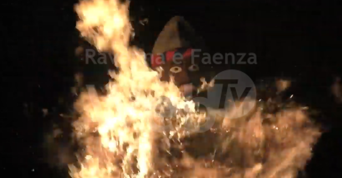 Schermata 2021-01-07 alle 17.01.12