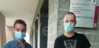 Ancisi (LpRa): “Nuova scuola di San Michele, il sindaco mantenga gli impegni. Lo chiede la petizione di 422 cittadini”