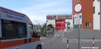 La Pigna: Lettera aperta al Presidente Bonaccini, affinché intervenga sul Pronto Soccorso