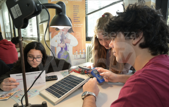 Schermata 2021-01-08 alle 14.52.47