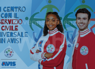 Servizio civile: un posto disponibile all’AVIS di Faenza