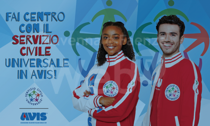 Schermata 2021-01-11 alle 09.08.58