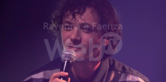 Unione: si riaccendono i microfoni di “MakERadio, l’iniziativa di Radio Sonora nata col lockdown