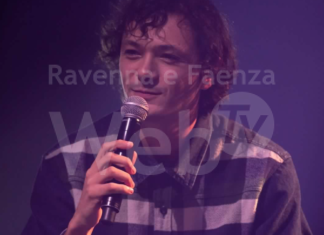 Unione: si riaccendono i microfoni di “MakERadio, l’iniziativa di Radio Sonora nata col lockdown