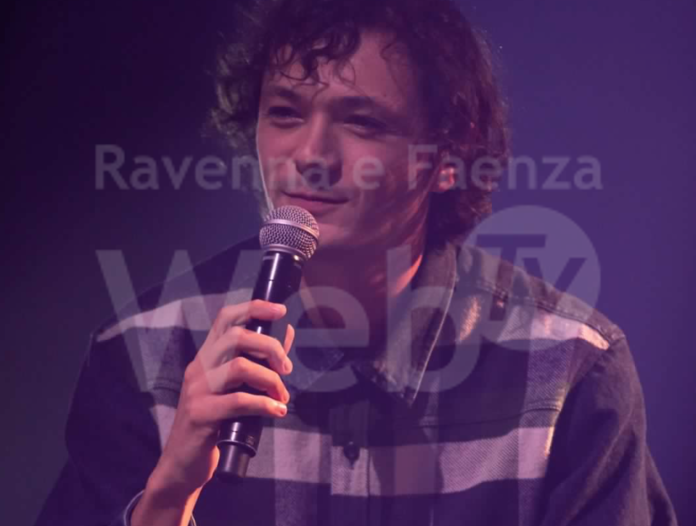 Schermata 2021-01-11 alle 10.18.47