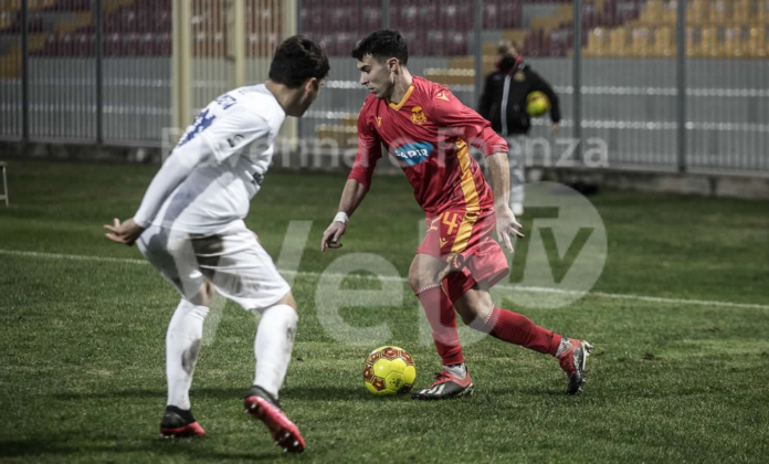 Schermata 2021-01-11 alle 17.48.34