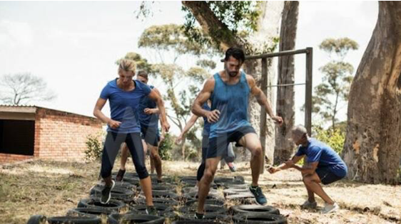 Schermata 2021-01-12 alle 09.27.05