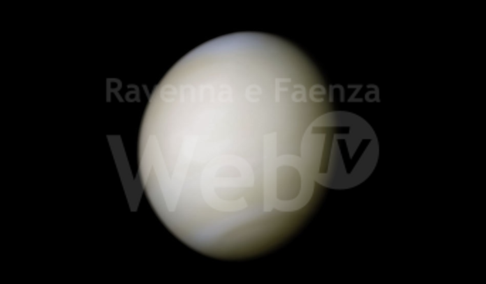 Schermata 2021-01-12 alle 10.28.14