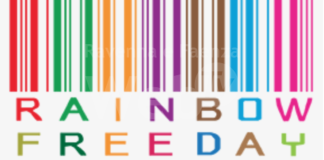 Rainbow Free Day: arriva lo spettacolo degli Indipendenti