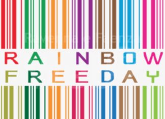 Rainbow Free Day: arriva lo spettacolo degli Indipendenti
