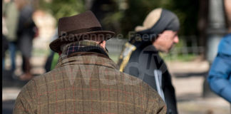 3 milioni per sostenere il Terzo Settore per le spese durante la pandemia