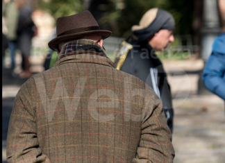 3 milioni per sostenere il Terzo Settore per le spese durante la pandemia