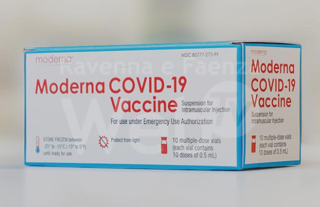 Schermata 2021-01-13 alle 18.10.46