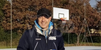 Basket Lugo: attesi i nuovi provvedimenti nella speranza di una ripresa delle attività