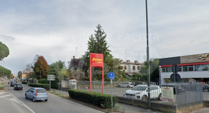 Schermata 2021-01-14 alle 17.25.00