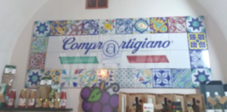 Assaporalaromagna: Il portale delle eccellenze enogastronomiche della Romagna aderisce al progetto “ComprArtigiano”