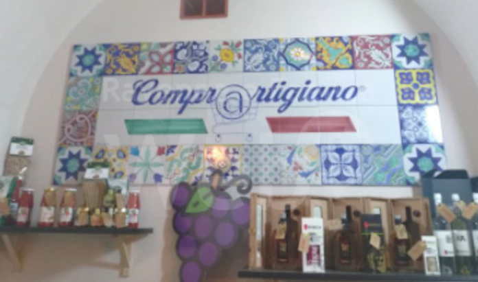 Schermata 2021-01-15 alle 10.16.12