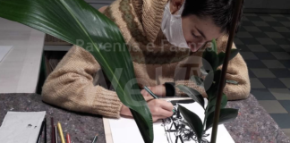 Cotignola: ripartono i corsi della Scuola arti e mestieri