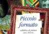Prorogata la mostra “Piccolo formato” fino al 27 febbraio alla Bottega Bertaccini
