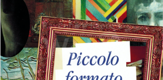 Prorogata la mostra “Piccolo formato” fino al 27 febbraio alla Bottega Bertaccini