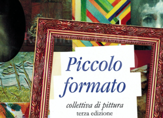 Prorogata la mostra “Piccolo formato” fino al 27 febbraio alla Bottega Bertaccini